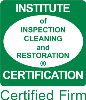 Certified Jefferson Carpet Cleaner