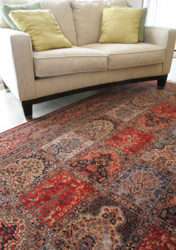 Best Oconomowoc Oriental Rug Cleaners