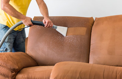 Upholstery Cleaning Services Janesville Wisconsin