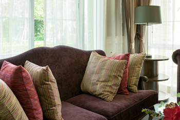 Best Oconomowoc upholstery and drapery cleaners