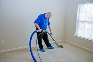 Professional Carpet Cleaners Jefferson WI