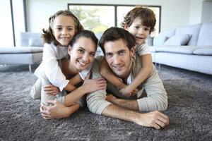Janesville Residential Carpet Cleaners