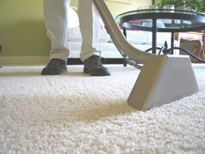 Janesville Carpet Cleaning Experts