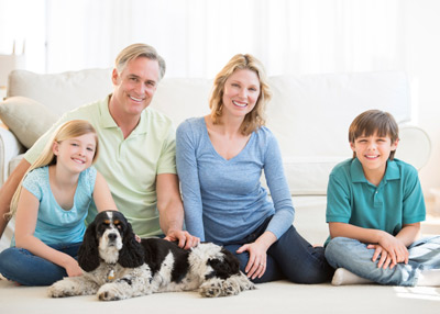 Oconomowoc carpet cleaning services