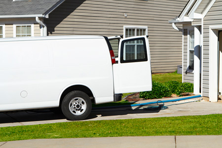 Affordable carpet cleaning near Madison, Wisconsin