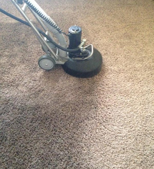 Professional Watertown carpet cleaning for commercial and residential home owners
